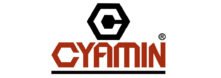 cyamin logo 3